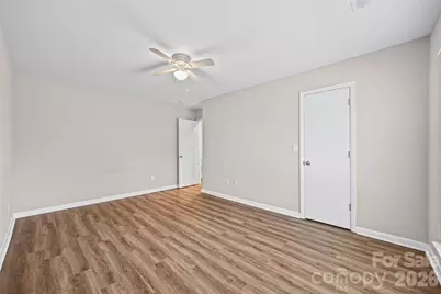 4605 Coronado Drive #P, Charlotte, NC 28212 - Photo 11