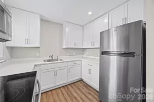 4605 Coronado Dr, Charlotte, NC 28212 - Photo 7