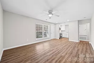 4605 Coronado Dr, Charlotte, NC 28212 - Photo 3