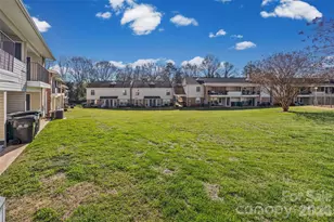 4605 Coronado Dr, Charlotte, NC 28212 - Photo 17