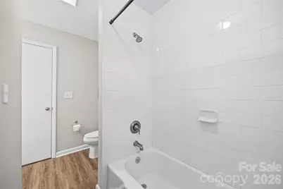 4605 Coronado Drive #P, Charlotte, NC 28212 - Photo 13