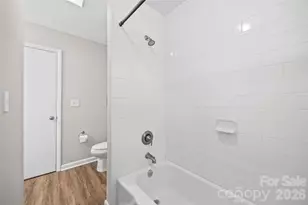 4605 Coronado Dr, Charlotte, NC 28212 - Photo 13