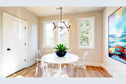 1352 Briar Creek Road, Charlotte, NC 28205 - Photo 11