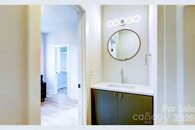 1352 Briar Creek Road, Charlotte, NC 28205 - Photo 23