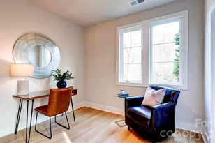 1352 Briar Creek Rd, Charlotte, NC 28205 - Photo 21