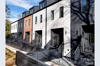 1352 Briar Creek Road, Charlotte, NC 28205 - Photo 33