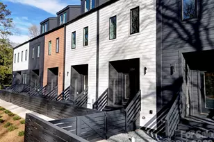 1352 Briar Creek Rd, Charlotte, NC 28205 - Photo 33