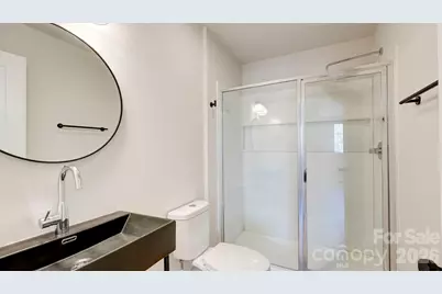 1352 Briar Creek Road, Charlotte, NC 28205 - Photo 27