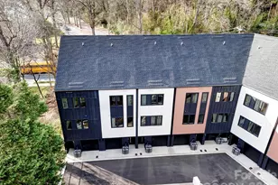 1352 Briar Creek Rd, Charlotte, NC 28205 - Photo 31