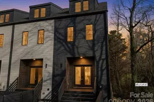 1352 Briar Creek Rd, Charlotte, NC 28205 - Photo 1