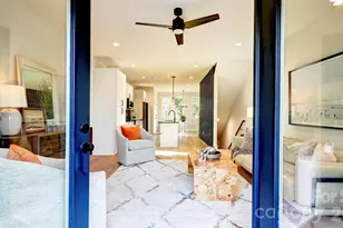 1352 Briar Creek Rd, Charlotte, NC 28205 - Photo 3