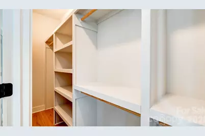 1352 Briar Creek Road, Charlotte, NC 28205 - Photo 19