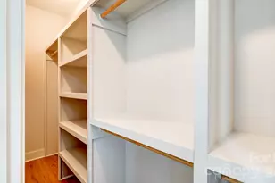 1352 Briar Creek Rd, Charlotte, NC 28205 - Photo 19