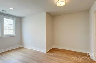 1352 Briar Creek Rd, Charlotte, NC 28205 - Photo 25