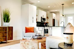 1352 Briar Creek Rd, Charlotte, NC 28205 - Photo 5