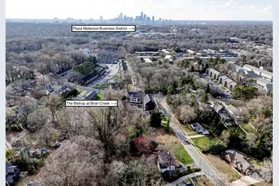 1352 Briar Creek Road, Charlotte, NC 28205 - Photo 35