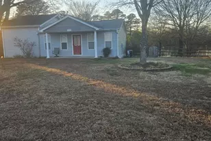 2119 Lakeview Ln, Charlotte, NC 28214 - Photo 1