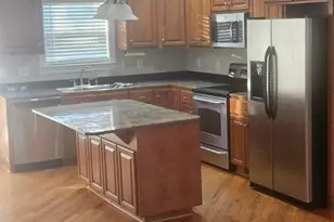 2119 Lakeview Ln, Charlotte, NC 28214 - Photo 13