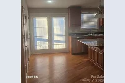 2119 Lakeview Lane, Charlotte, NC 28214 - Photo 7