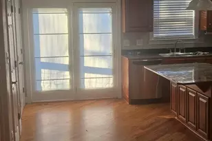 2119 Lakeview Ln, Charlotte, NC 28214 - Photo 7