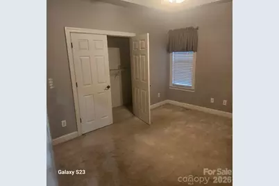 2119 Lakeview Lane, Charlotte, NC 28214 - Photo 5