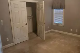 2119 Lakeview Ln, Charlotte, NC 28214 - Photo 5