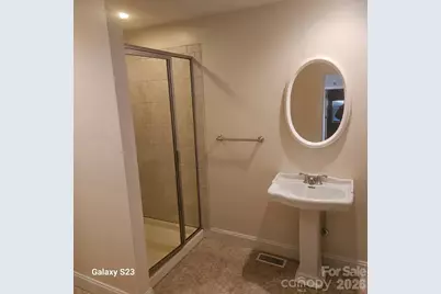 2119 Lakeview Lane, Charlotte, NC 28214 - Photo 11