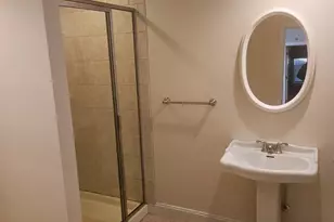 2119 Lakeview Ln, Charlotte, NC 28214 - Photo 11