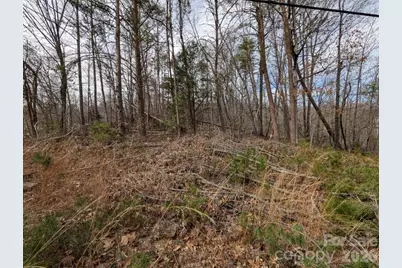 4960 Singleton Drive, Morganton, NC 28655 - Photo 5