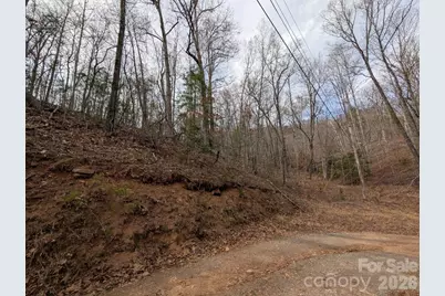 4960 Singleton Drive, Morganton, NC 28655 - Photo 3