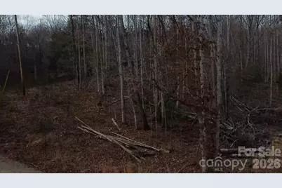 4960 Singleton Drive, Morganton, NC 28655 - Photo 11