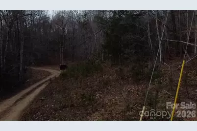 4960 Singleton Drive, Morganton, NC 28655 - Photo 13