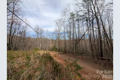 4960 Singleton Drive, Morganton, NC 28655 - Photo 1