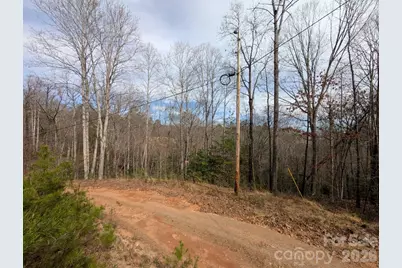 4960 Singleton Drive, Morganton, NC 28655 - Photo 7