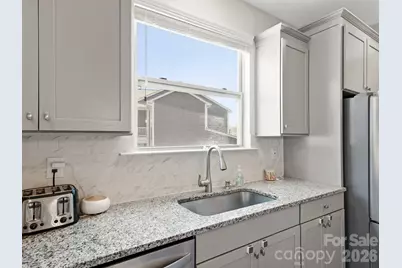 560 Sandbar Point, Clover, SC 29710 - Photo 15