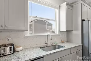 560 Sandbar Pt, Clover, SC 29710 - Photo 15