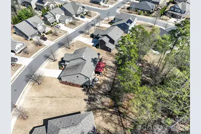 560 Sandbar Point, Clover, SC 29710 - Photo 43