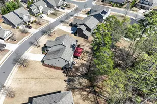 560 Sandbar Pt, Clover, SC 29710 - Photo 43