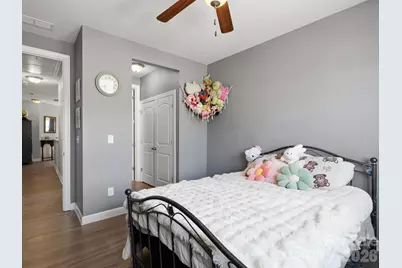 560 Sandbar Point, Clover, SC 29710 - Photo 35