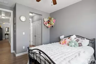 560 Sandbar Pt, Clover, SC 29710 - Photo 35