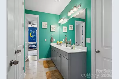 560 Sandbar Point, Clover, SC 29710 - Photo 31