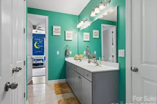 560 Sandbar Pt, Clover, SC 29710 - Photo 31