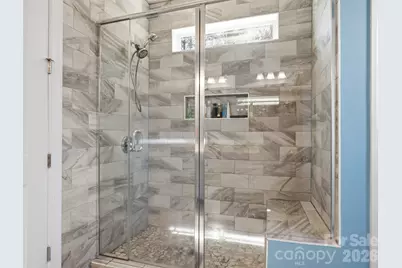 560 Sandbar Point, Clover, SC 29710 - Photo 25