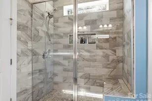 560 Sandbar Pt, Clover, SC 29710 - Photo 25