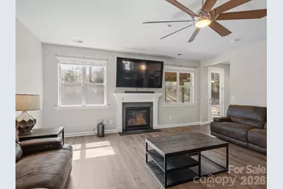 560 Sandbar Point, Clover, SC 29710 - Photo 19