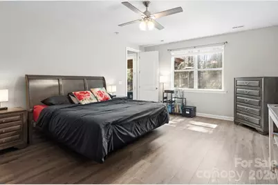 560 Sandbar Point, Clover, SC 29710 - Photo 23