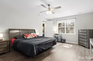 560 Sandbar Pt, Clover, SC 29710 - Photo 23