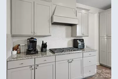 560 Sandbar Point, Clover, SC 29710 - Photo 17