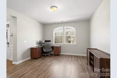 560 Sandbar Point, Clover, SC 29710 - Photo 7