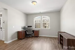 560 Sandbar Pt, Clover, SC 29710 - Photo 7